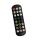 Huzaro Force 4.6 Black RGB Smart HZ-FORCE 4.6 RGB BLACK MESH - 1261676 - zdjęcie 5